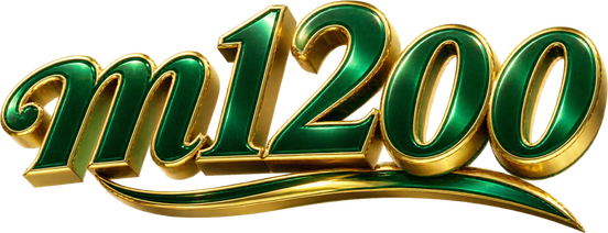 m1200